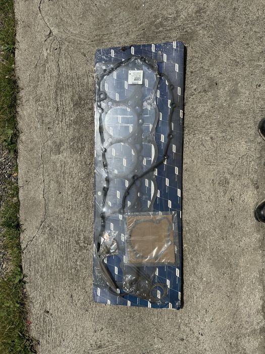 Kit nou garnitura de chiulasa DAF XF 105   cod 2140882