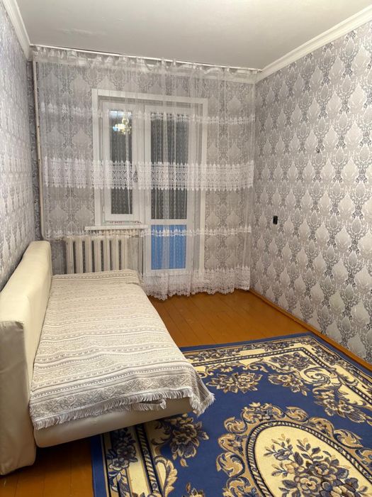 Сдам 1 - комн кв