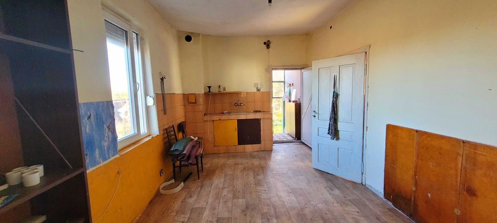 Продава се Къща в Грамада - 95 кв.м за 135 €/кв.м - Снимка #7