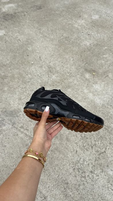 Niie Air Max Gum
