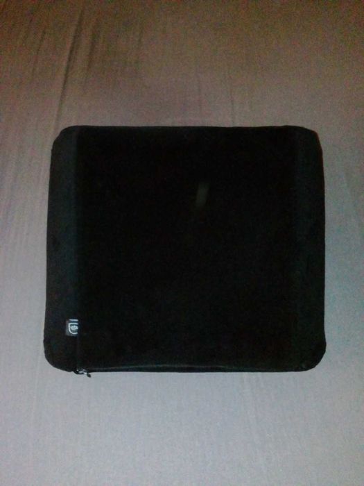 Оригинални възглавници за стол Noblechairs Hero DOOM Edition