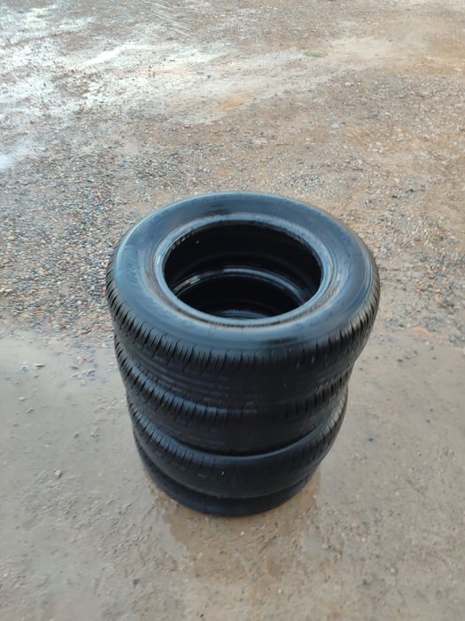 Летный балон 185/70R14