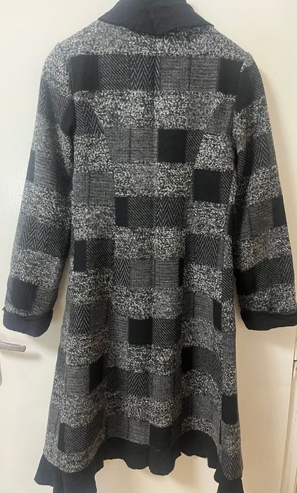 Дамска връхна дреха/ яке Roberto Cavalli