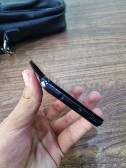 Samsung A51 sotiladi