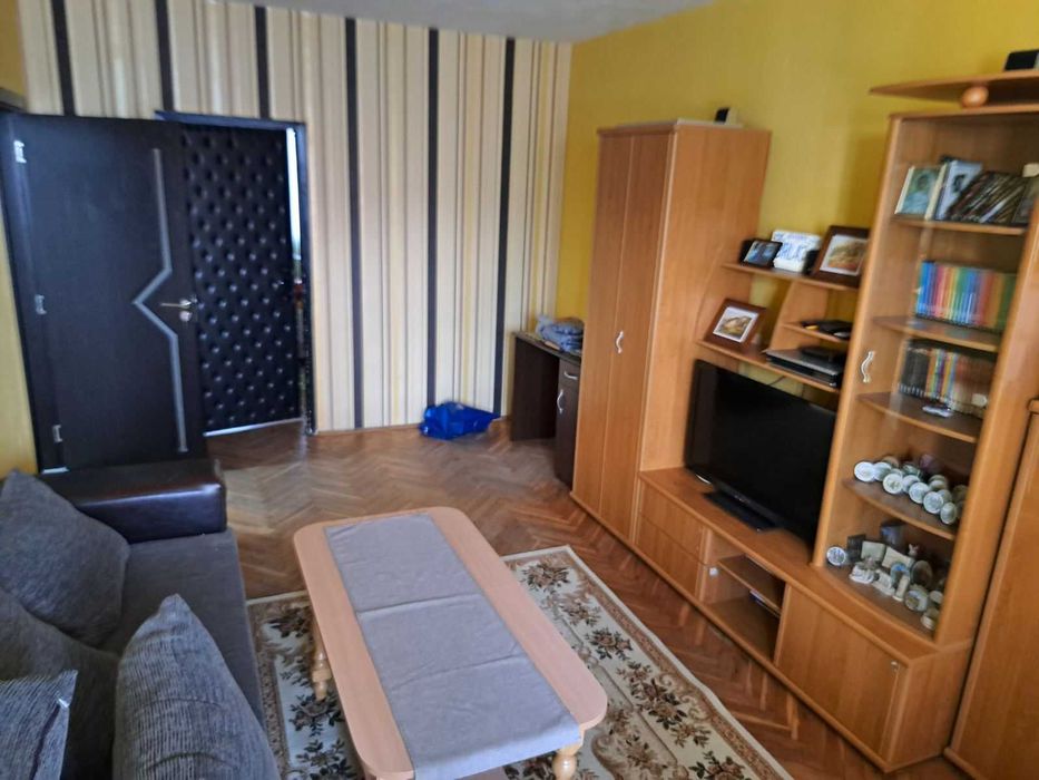 Продава се Многостаен апартамент в Варна, Гръцка махала - 120 кв.м за 2125 €/кв.м - Снимка #18