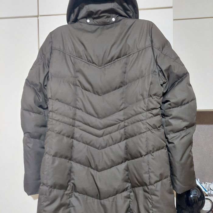 Bogner дамско яке гъши пух L