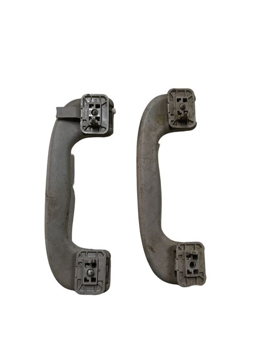Set Maner Plafon Fata Suzuki Sx4 Ey, Gy 2006 - >