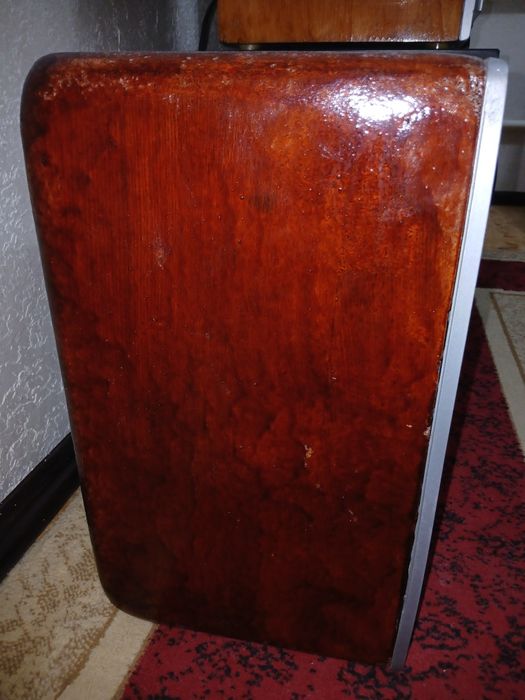 Kolonka Elektronika 25ac 128 sotiladi