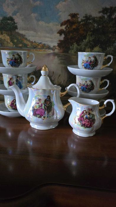 Добруш 2024 в упаковке