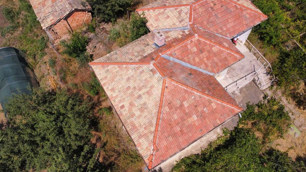 Продава се Къща в Генерал Тошево - 90 кв.м за 311 €/кв.м - Снимка #1