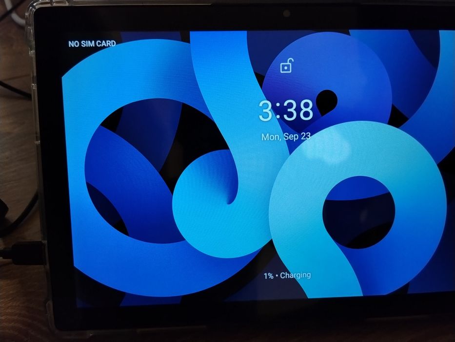Onebook Tableta Pc