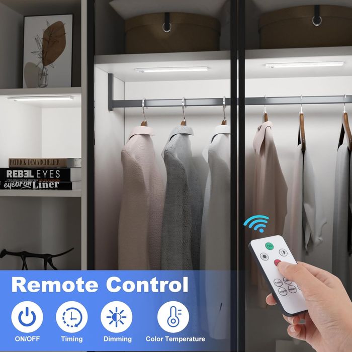 Lampă Led SLIM produs Sigilat