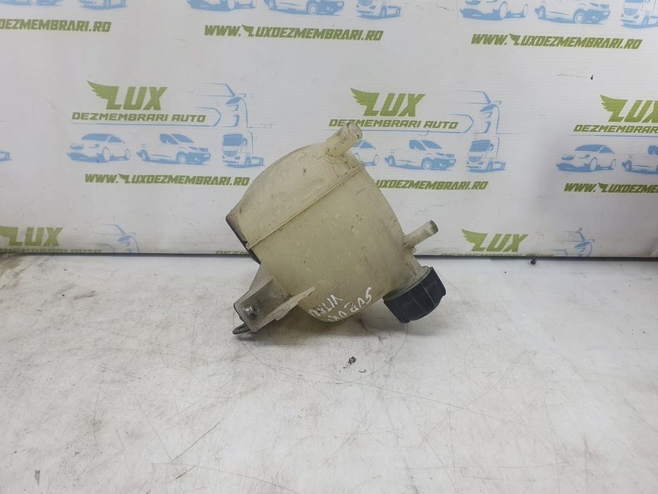 Vas expansiune antigel 1.5 dci 7700836316 Renault Clio 2 (facelift) (2001 - 2005)