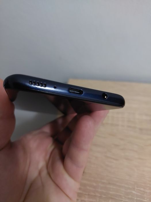 Samsung galaxy a 21S