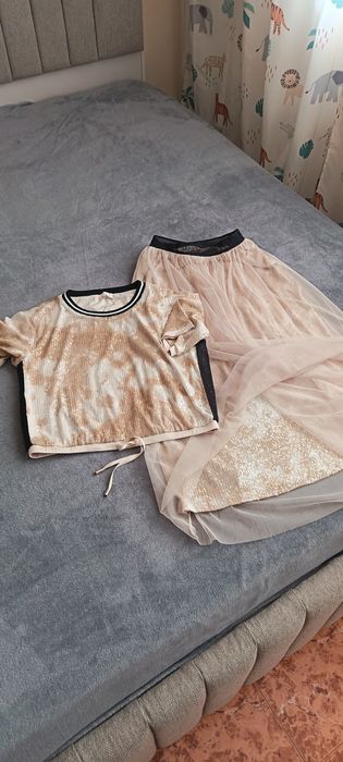 Дамски комплекс Lio Jo,