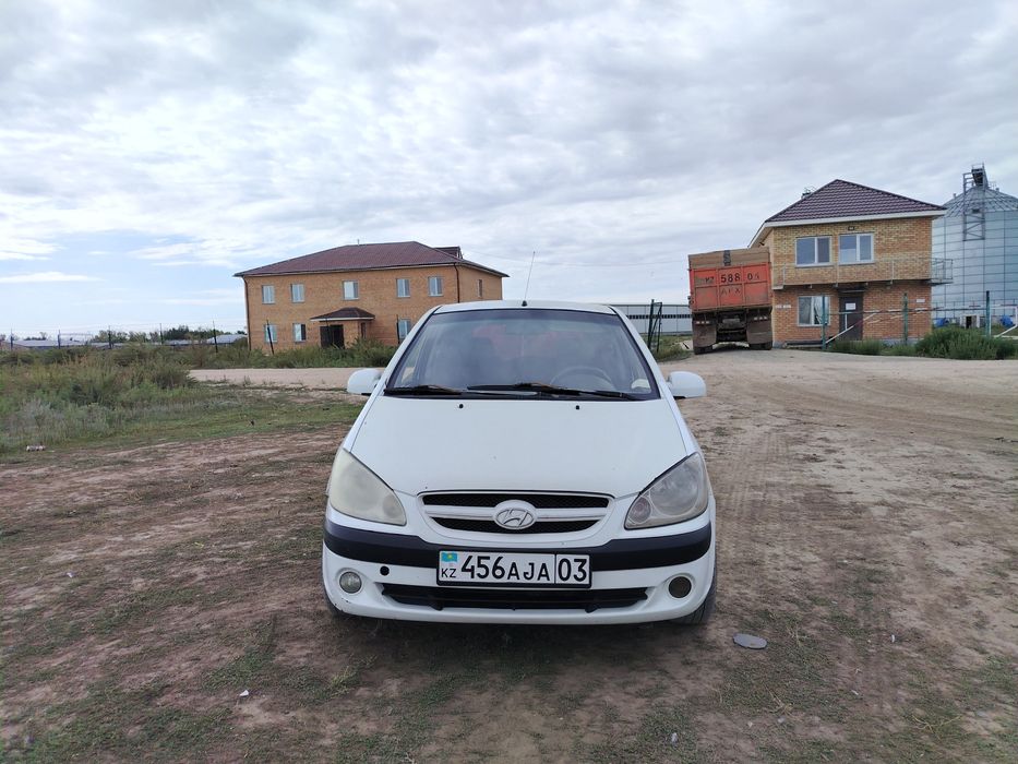 Продам машину продам авто, колик сатам