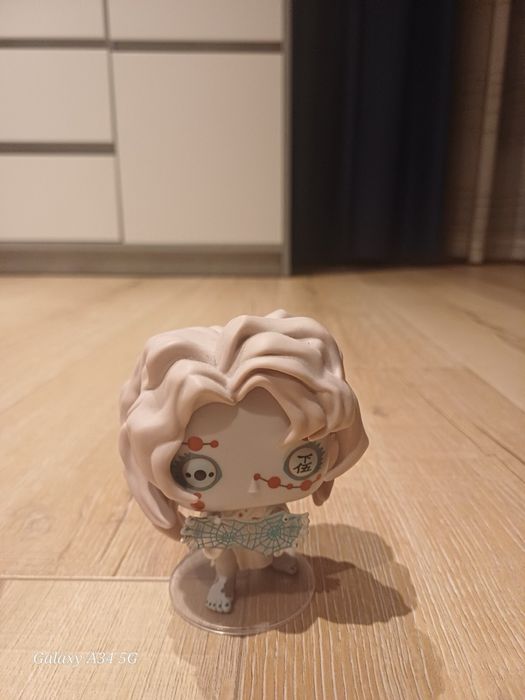 Продавам Funko pop