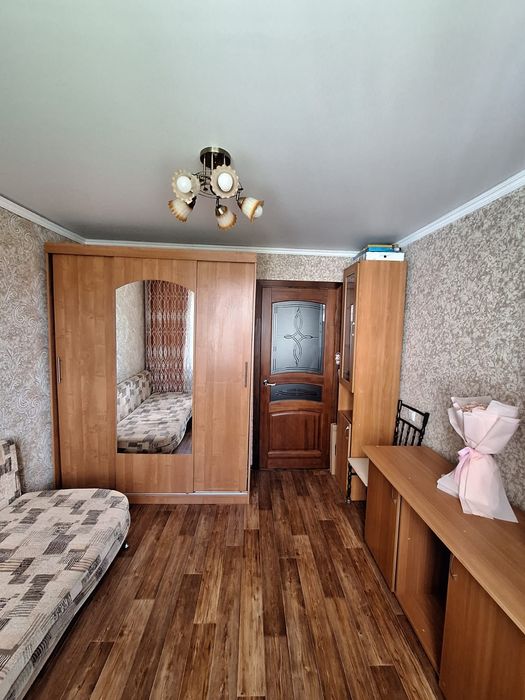 Продам 3комнатную квартиру