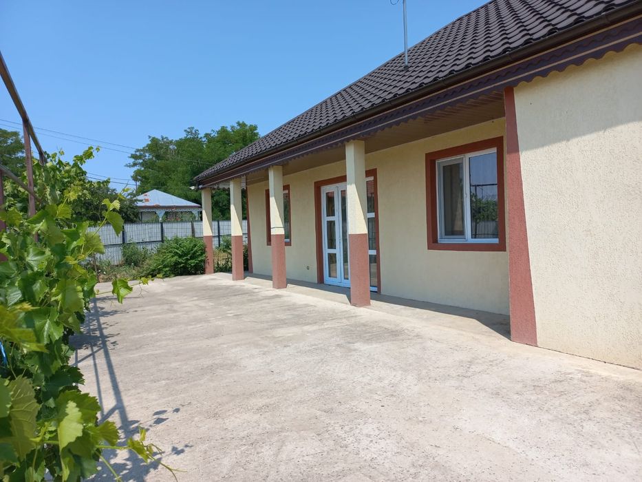 Casa de Vanzare Județul Galați