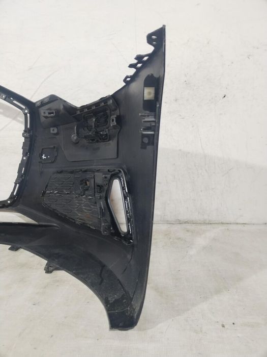 Bara fata Audi A6, C8, 2018, 2019, 2020, 2021, 2022, 2023, cod origine OE 4K0807437. 10706