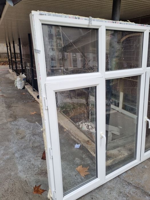 Акфа ром 1.7х1.9 метр, состояние хорошый