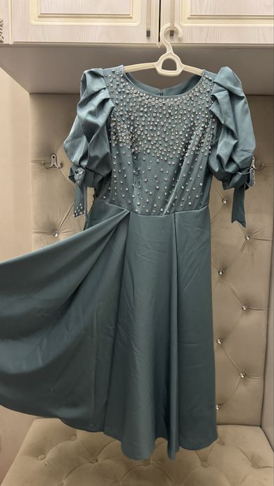 Qizla uchun koynela razmer Turkiya 38