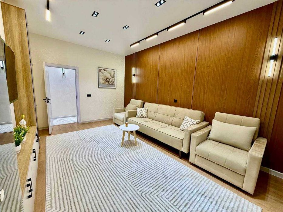 Oqtepa Sohil boyi 2/8/9 62м2 евро квартира 62м2 Чиланзар: Октепа