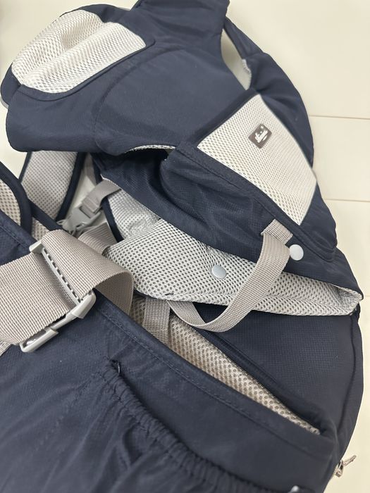 Молокоотсос электрический