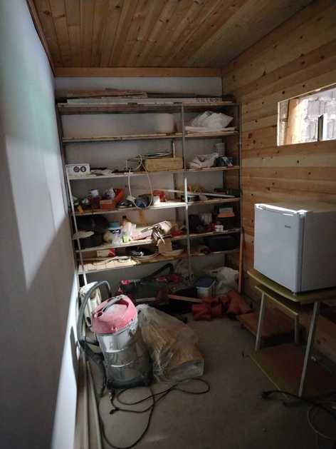 Продава се Къща в Перник, Център - 219 кв.м за 526 €/кв.м - Снимка #8