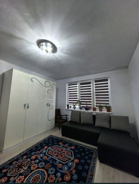 Apartament de vanzare Bulevardul Dacia 2 camere Decomandat