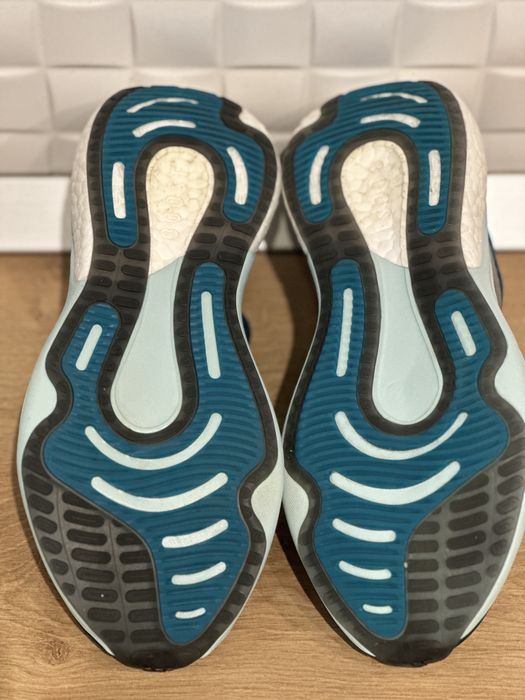 Adidas Supernova  2.0