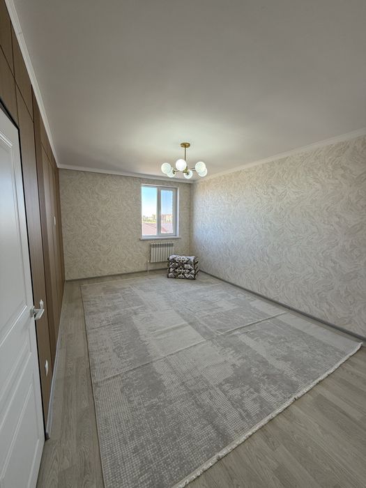 1комт для продажы