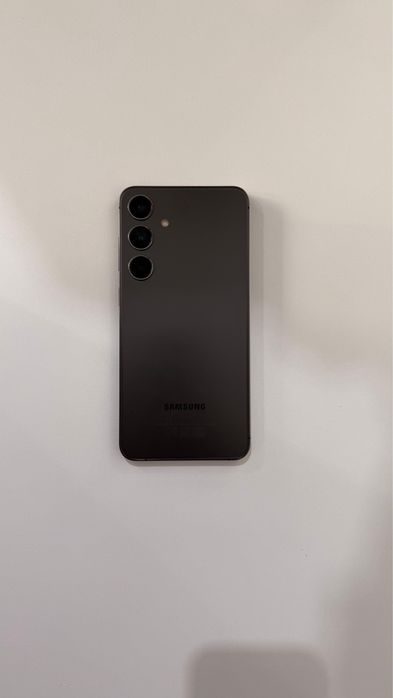 Продам телефон Самсунг