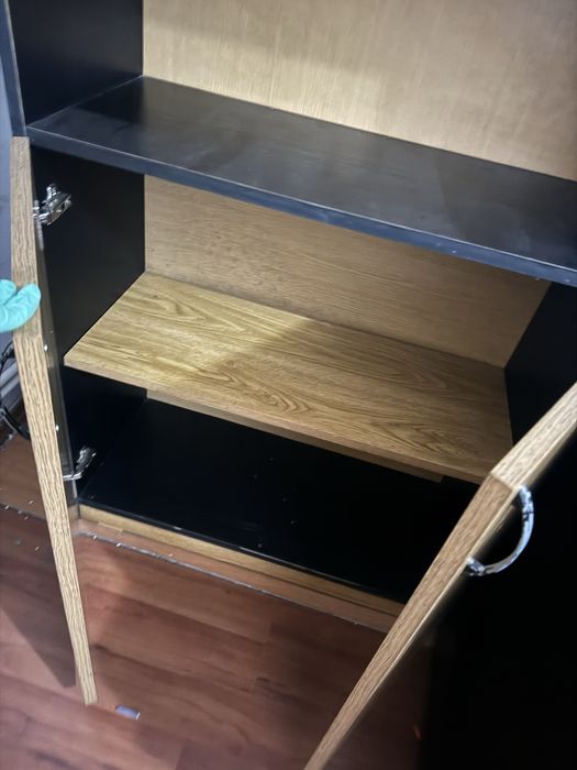 Mobila dilap de vanzare