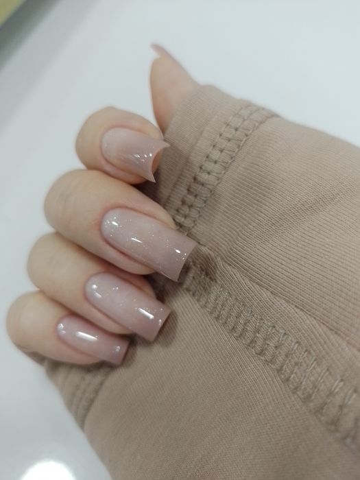 Маникюр/Педикюр/Темиртау