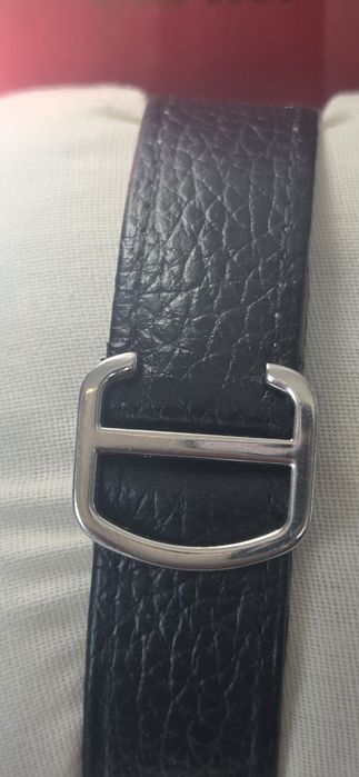 Cartier Tank Solo Xl