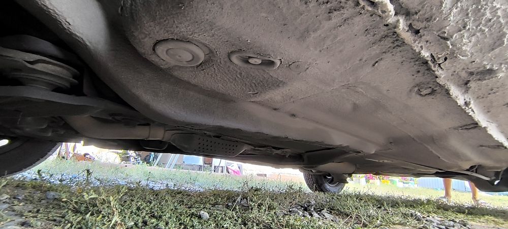 Продаю машину без вложений