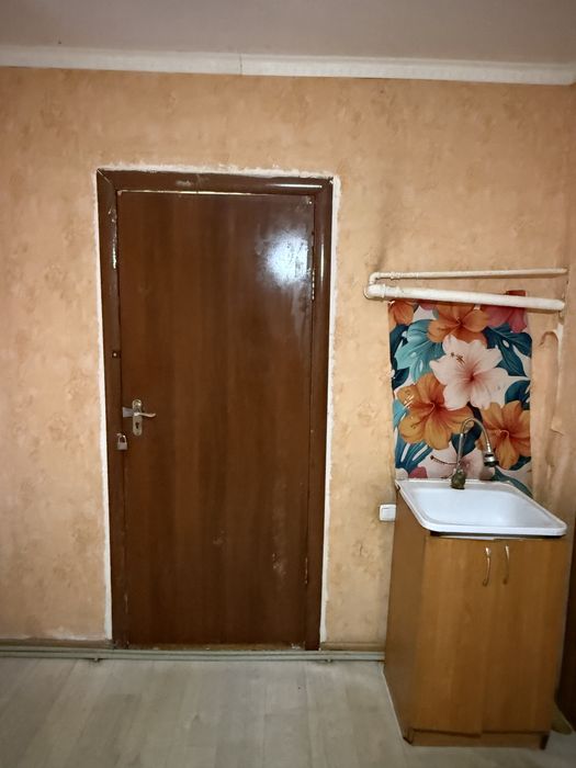 Сдам комнату район Потанина