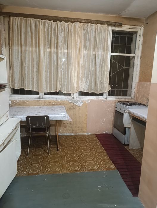 Карасу 6 .Абайхон.3.2.9 срочно сдаётся