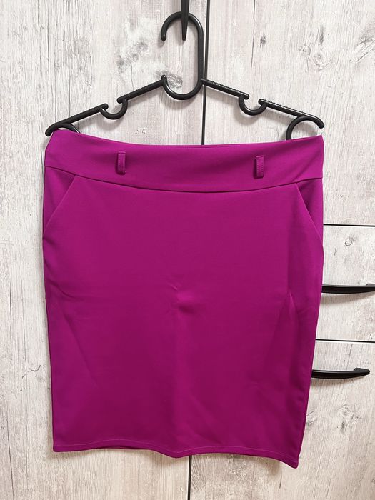 Продам юбку карандаш