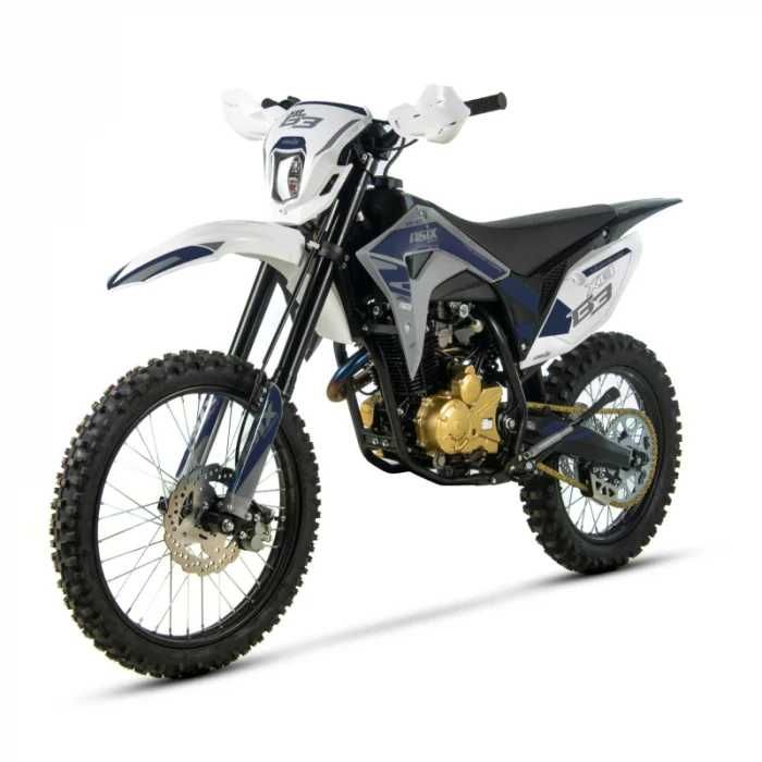 Motocicleta Cross Enduro Copii SI Adulti De La 50 CC -300 CC