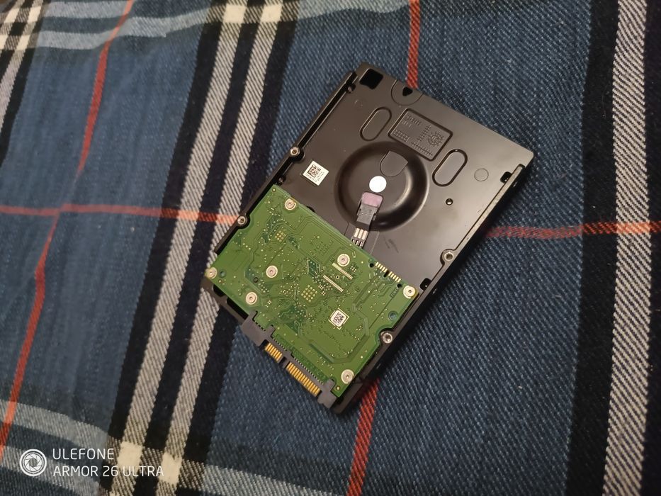 Продам запчасти на ПК