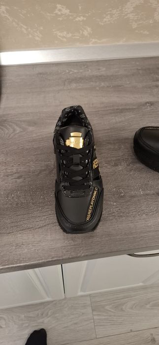 Adidasi damă replay originali nr 37