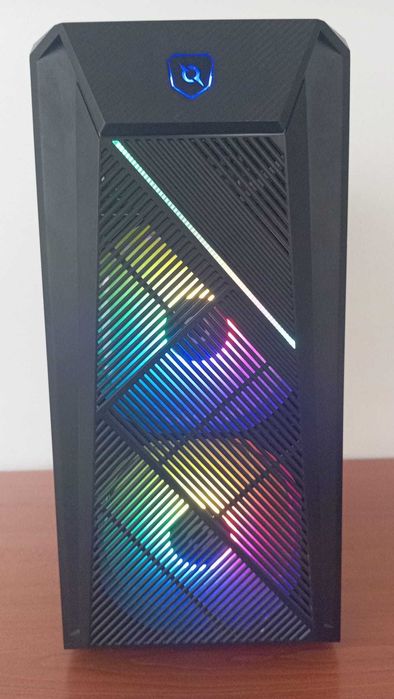 PC Gaming Refurbished