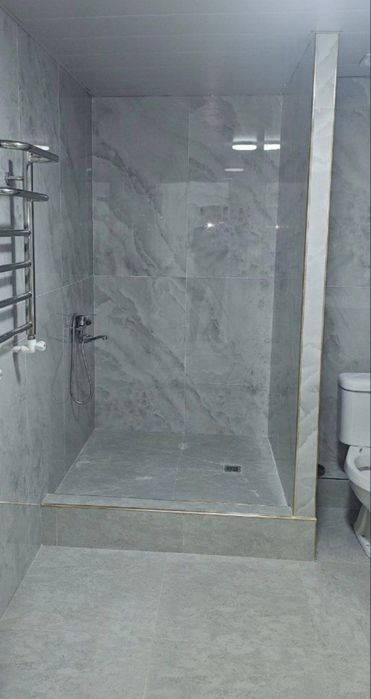 Срочно Шахриобад 2/4/10. 72м²