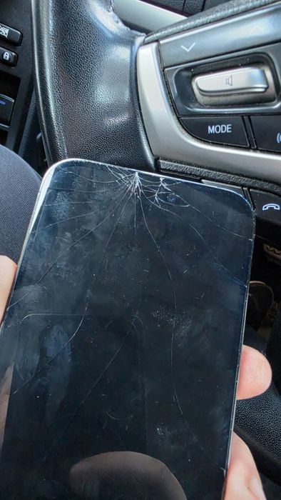 Iphone 14 pro max 256gb