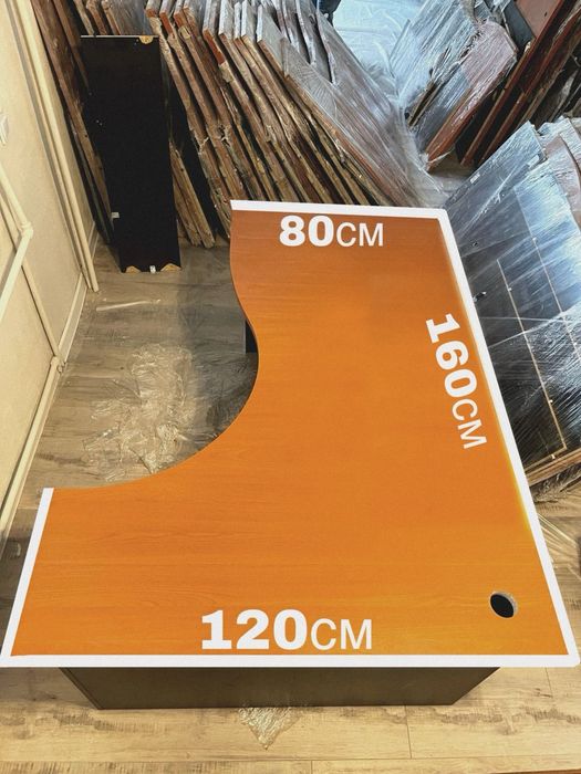 Продам столы              .