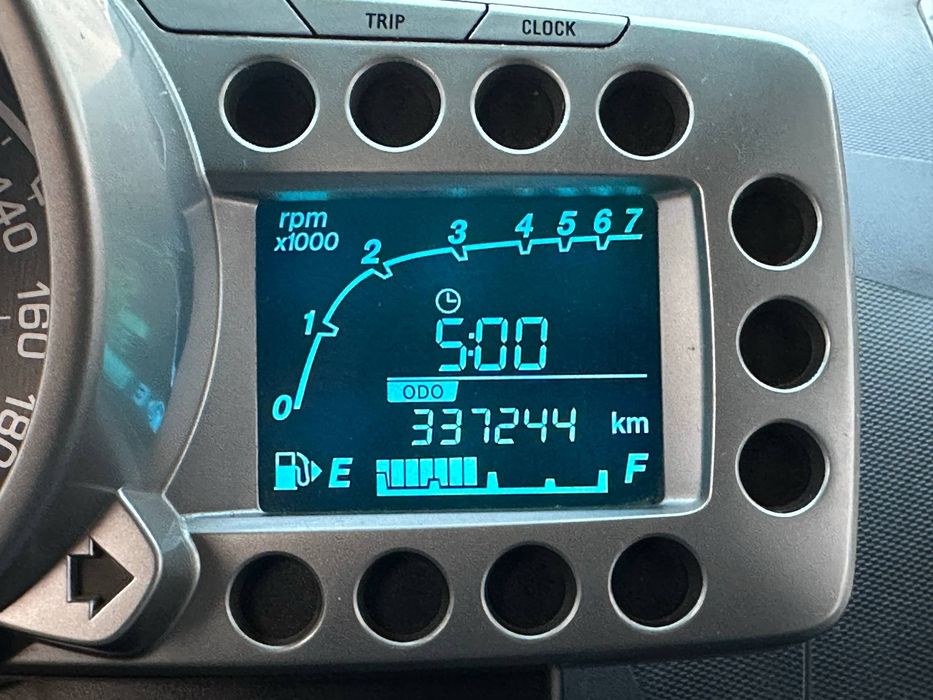 Спарк сотилади 3- позиция