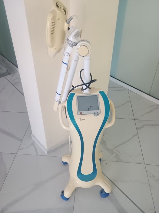 Лазар Дентален ..