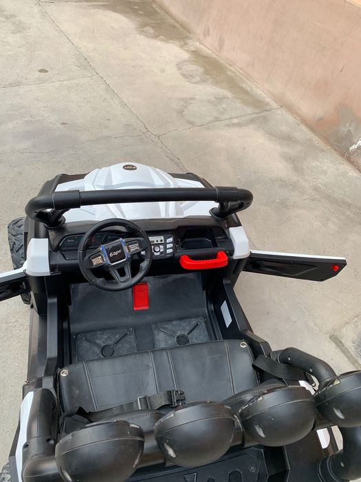 Мошинача сотилади